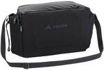 VAUDE Fahrradtasche eBox (KLICKfix ready)