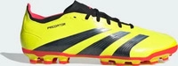 Adidas IF3209, ADIDAS Herren Fussball-Kunstrasenschuhe Predator League 2G/3G AG...