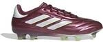 ADIDAS Herren Fussball-Rasenschuhe Copa Pure II Elite FG
