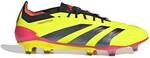 ADIDAS Herren Fussball-Rasenschuhe Predator Elite FG