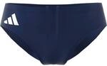 ADIDAS Badehose Solid