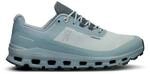 ON Damen Running-Trail-Sch. Da Cloudvista Waterproof