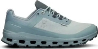 On 74.97833, ON Damen Running-Trail-Sch. Da Cloudvista Waterproof Grau female