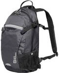 JACK WOLFSKIN Rucksack VELOCITY 12