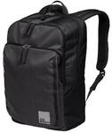 JACK WOLFSKIN Rucksack HASENSPRUNG