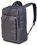 JACK WOLFSKIN Rucksack HASENSPRUNG