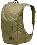 JACK WOLFSKIN Rucksack FRAUENSTEIN