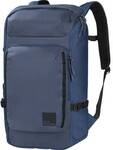 JACK WOLFSKIN Rucksack DACHSBERG