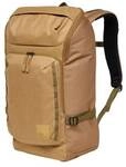 JACK WOLFSKIN Rucksack DACHSBERG