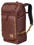 JACK WOLFSKIN Rucksack DACHSBERG