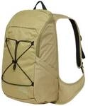 JACK WOLFSKIN Rucksack SOONECK