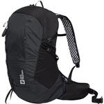 JACK WOLFSKIN Rucksack PRELIGHT VENT 25 S-L