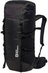 JACK WOLFSKIN Rucksack PRELIGHT SHAPE 25