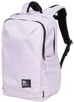 JACK WOLFSKIN Rucksack SMILEYWORLD BACKPACK