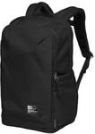 JACK WOLFSKIN Rucksack SMILEYWORLD BACKPACK