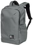JACK WOLFSKIN Rucksack SMILEYWORLD BACKPACK