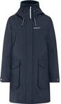 DIDRIKSONS Damen Funktionsjacke THELMA WNS PARKA 10