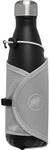 MAMMUT Rucksack Lithium Add-on Bottle Holder