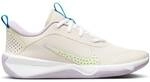 NIKE Kinder Freizeitschuhe OMNI MULTI-COURT (GS)