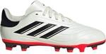 ADIDAS Kinder Fussball-Rasenschuhe Copa Pure II Club FxG