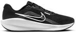 NIKE Herren Laufschuhe DOWNSHIFTER 13