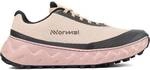 NNORMAL Schuhe Tomir 2.0