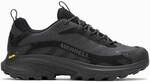 MERRELL Herren Multifunktionsschuhe MOAB SPEED 2 GTX