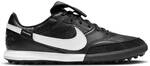 NIKE Herren Fussball-Hartplatzschuhe THE PREMIER III TF