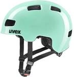 UVEX Kinder Helm hlmt 4
