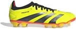 ADIDAS Herren Fussball-Kunstrasenschuhe PREDATOR PRO MG