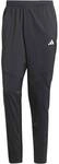 ADIDAS Herren Hose Own The Run