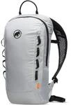 MAMMUT Rucksack Neon Light