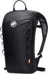 MAMMUT Rucksack Neon Light