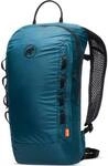 MAMMUT Rucksack Neon Light
