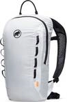 MAMMUT Rucksack Neon Light