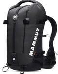 MAMMUT Rucksack Trion 28