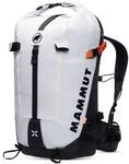 MAMMUT Rucksack Trion 28 Women