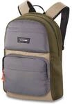 DAKINE Rucksack METHOD BACKPACK 32L