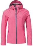 SCH&Ouml;FFEL Damen Jacke 2.5L Jacket Vistdal L