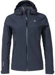 SCH&Ouml;FFEL Damen Jacke 2.5L Jacket Vistdal L