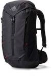 GREGORY Rucksack ZULU 28 LT RC