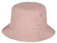 BARTS Herren Calomba Hat, pink, -
