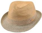 BARTS Herren Patrol Hat