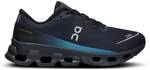 ON Damen Laufschuhe Cloudspark
