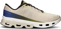 On 3ME1039, ON Herren Laufschuhe Cloudspark Braun male