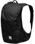 JACK WOLFSKIN Rucksack FRAUENSTEIN