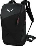 SALEWA Rucksack PUEZ 25L BP