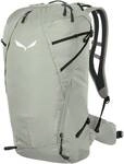 SALEWA Rucksack MTN TRAINER 2 22 W