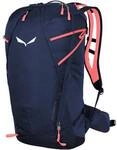 SALEWA Rucksack MTN TRAINER 2 25