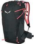 SALEWA Rucksack MTN TRAINER 2 25